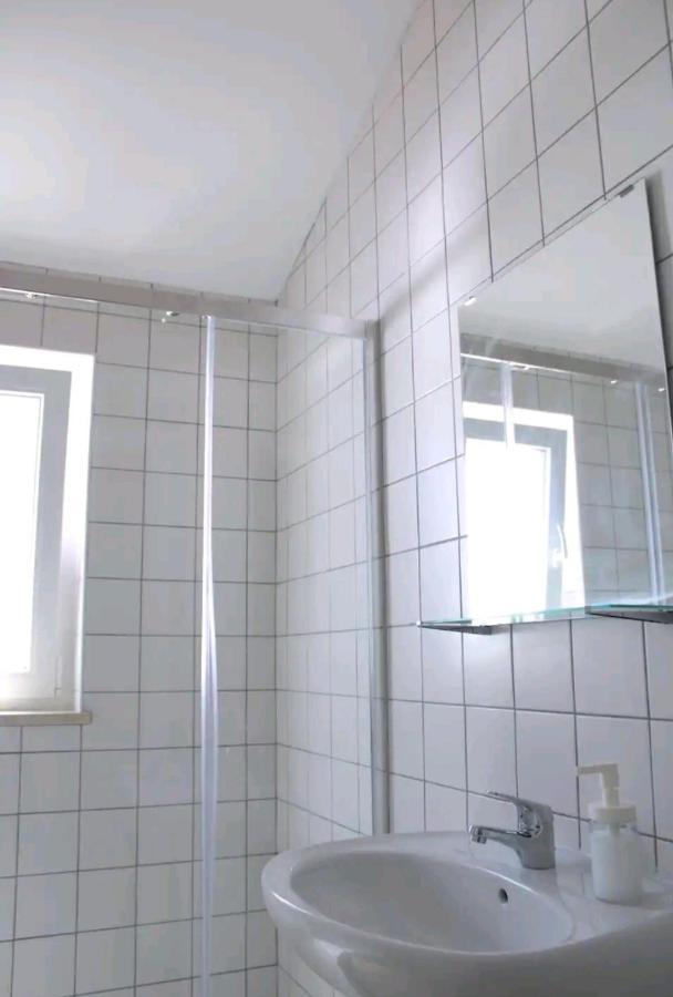 Sudoeste Guest House 奥德赛克斯 外观 照片